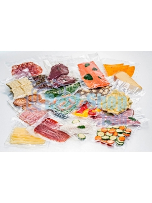 Вакуумный упаковщик Rommelsbacher VAC 485