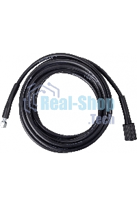 Шланг высокого давления Huter для линеек 105 серии ALV