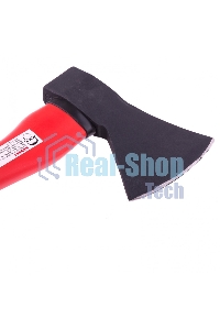 Топор Matrix 600г фибергласовое топортопорище