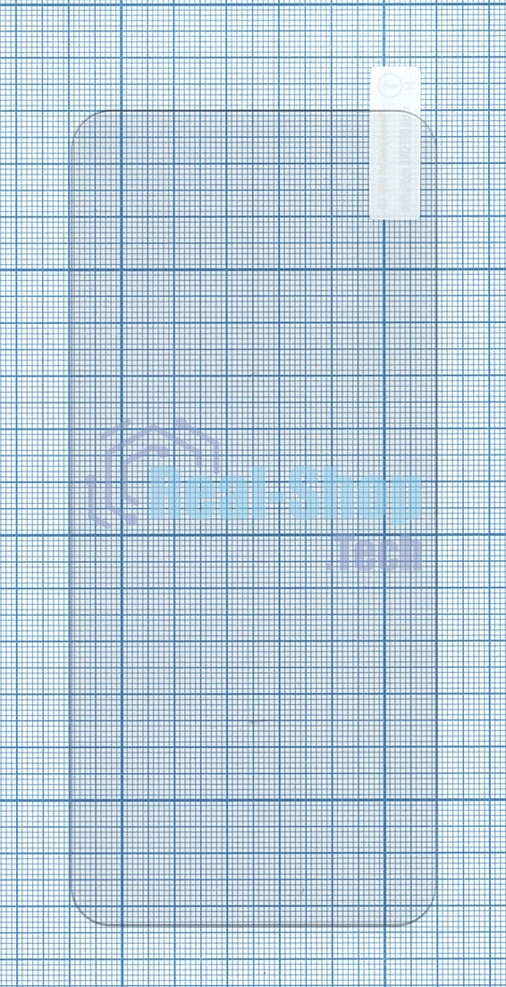 Защитное стекло для Xiaomi Poco F2 Pro