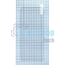 Защитное стекло для Xiaomi Poco F2 Pro