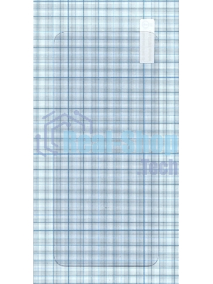 Защитное стекло для Xiaomi Poco F2 Pro