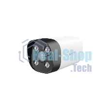 Камера IP TENDA 4Mp IR BULLET IT7-PCS