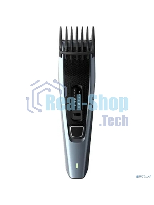 Машинка для стрижки волос Philips HC3530/15