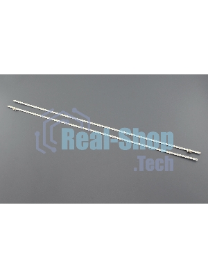 Светодиодная подсветка TV 55