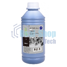 Чернила Cactus CS-EPT6731-1000 черный 1000мл для Epson L800/L810/L850/L1800