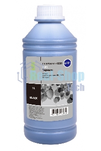 Чернила Cactus CS-EPT6731-1000 черный 1000мл для Epson L800/L810/L850/L1800