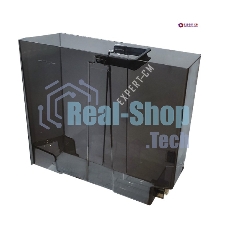 Бункер для воды Franke Pura