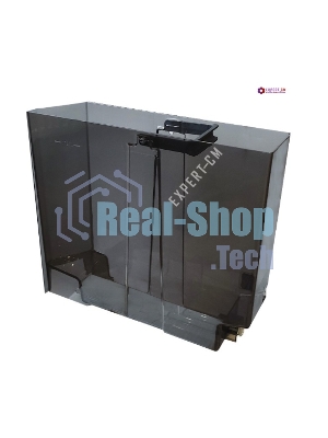 Бункер для воды Franke Pura