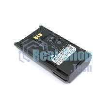 Аккумулятор для Корсар КР-451 (FNB-V113L) Li-ion 2400mAh, 7,4V