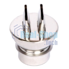 Насадка Quick NK3260