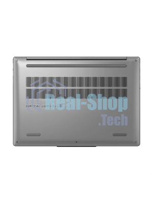 Ноутбук Lenovo IdeaPad Slim 5 14IRH10R/14
