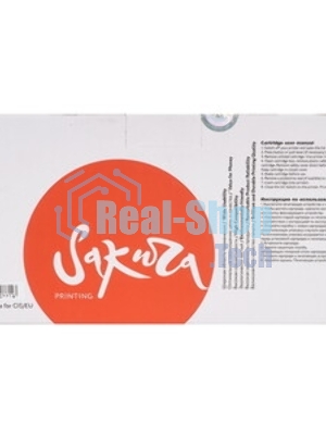 Картридж лазерный Sakura TN421M для Brother HL-8260DCW, DCP-8410, MFC-8690, пурпурный, 1 800к.