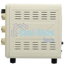 Мини-печь Centek CT-1530-36 бежевый