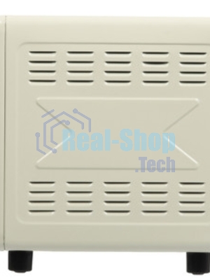 Мини-печь Centek CT-1530-36 бежевый