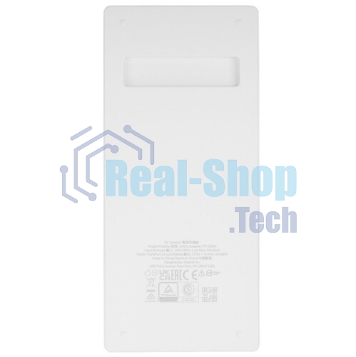 Коммутатор UISP Switch UISP-S PoE-коммутатор, 8х 1G RJ45, 1х SFP, раздача 110 Вт