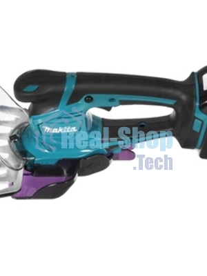 Кусторез/ножницы для травы Makita DUM604SYXаккум.
