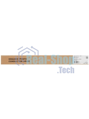 Барабан CET CET3566 (MLT-R707) для Samsung MultiXpress K2200 50000 стр.