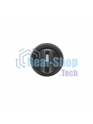 Переключатель SW2C-20X/3 3P 2NO EKF sw2c-20x/3