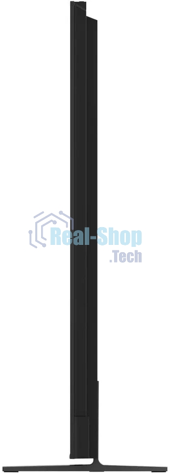 Телевизор Haier 65