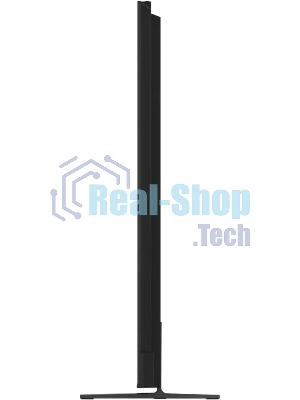Телевизор Haier 65