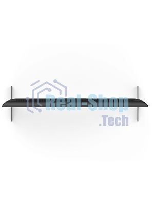 Телевизор Digma Pro 50