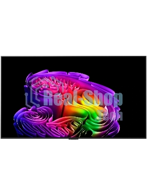 Телевизор LG 55