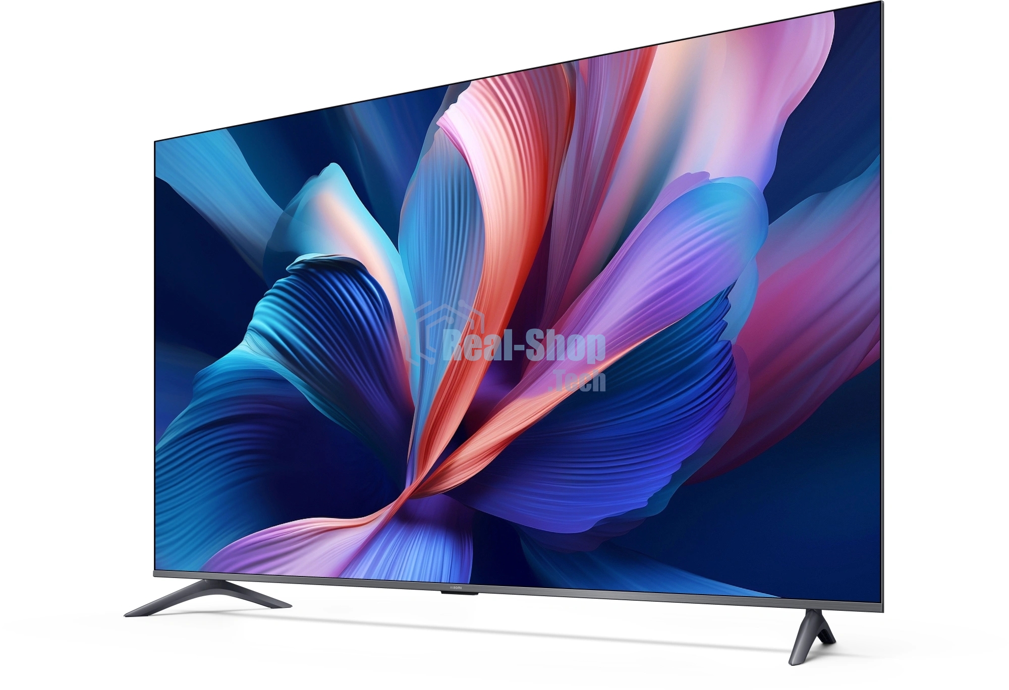 Телевизор Xiaomi A Pro 65 2026 65