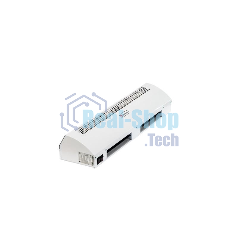 Завеса тепловая 5кВт 0.8м 220В стич-элемент RP-0508-D HINTEK 04.03.01.214396