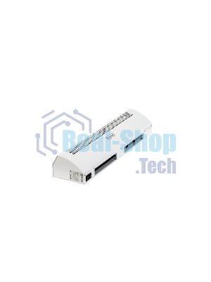 Завеса тепловая 5кВт 0.8м 220В стич-элемент RP-0508-D HINTEK 04.03.01.214396