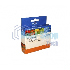 Картридж струйный ProfiLine PL-08034 для принтеров Epson StylusPhoto P50/PX660/PX720WD/PX820WD Magenta водн