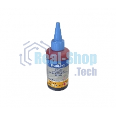 Чернила для принтеров HP/Lexmark универсальные Magenta 100 мл водн ProfiLine