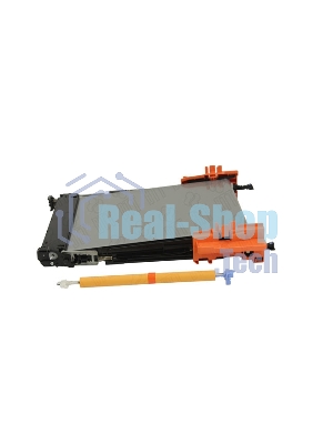 Трансфер КИТ HP CLJ Enterprise M552/M553 Transfer Kit (B5L24A/B5L24-67901)