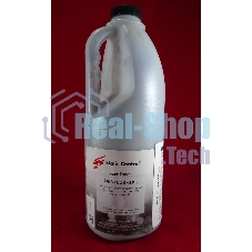 Тонер HP LJ1010-9000/LJP2015/P2055/P3015/M425/M525 (кан. 1кг) универсальный SC