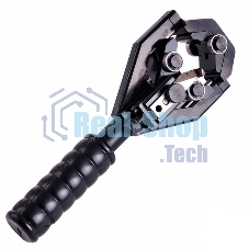 Инструмент КВТ КСП-40для разделки кабеля из сшитого полиэтилена