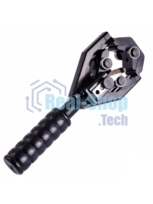 Инструмент КВТ КСП-40 для разделки кабеля из сшитого полиэтилена