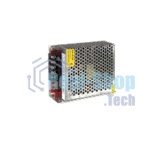 Блок питания GAUSS LED STRIP PS 60W 12V