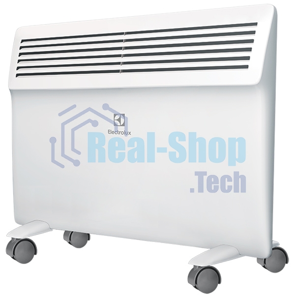 Конвектор Electrolux ECH/AS-1500ER