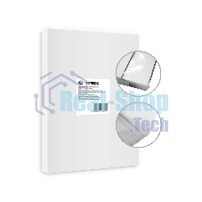 Пленка для ламинирования Гелеос А5, (154х216 мм), (60 мик), 100 шт. LPA5-60