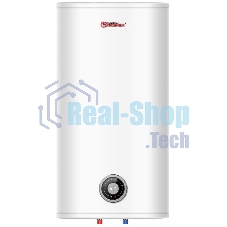 Водонагреватель Thermex MECHANIK MK 100 V