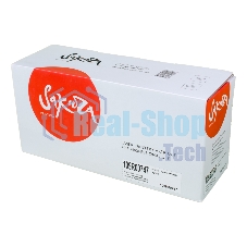 Картридж лазерный Sakura 109R00747 для Xerox P3150, черный, 5000 к.