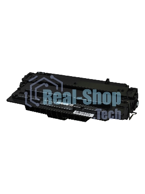 Картридж лазерный Sakura CF214A для HP Laserjet Enterprise 700 M712n/dn/M725, черный 10 000 к.