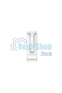 Точка доступа TP-Link SMB CPE210 Outdoor 2.4GHz 300Mbps High power Wireless Access Point WISP Client Router