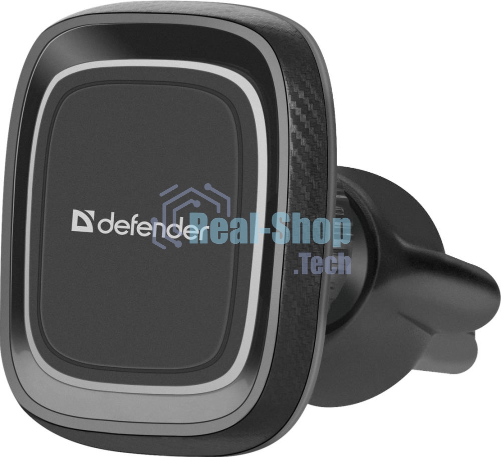Автомобильный держатель для телефона Defender CH-129 29129