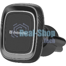 Автомобильный держатель для телефона Defender CH-129 29129