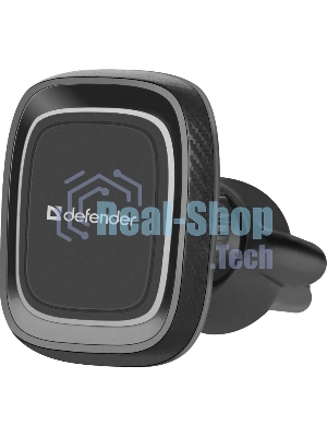 Автомобильный держатель для телефона Defender CH-129 29129