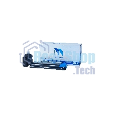 Картридж NVPrint совместимый NV-TK-5270 Cyan для Kyocera EcoSys M6230cidn/P6230cdn/M6630cidn (6000k)