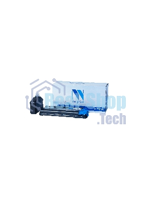Картридж NVPrint совместимый NV-TK-5270 Cyan для Kyocera EcoSys M6230cidn/P6230cdn/M6630cidn (6000k)