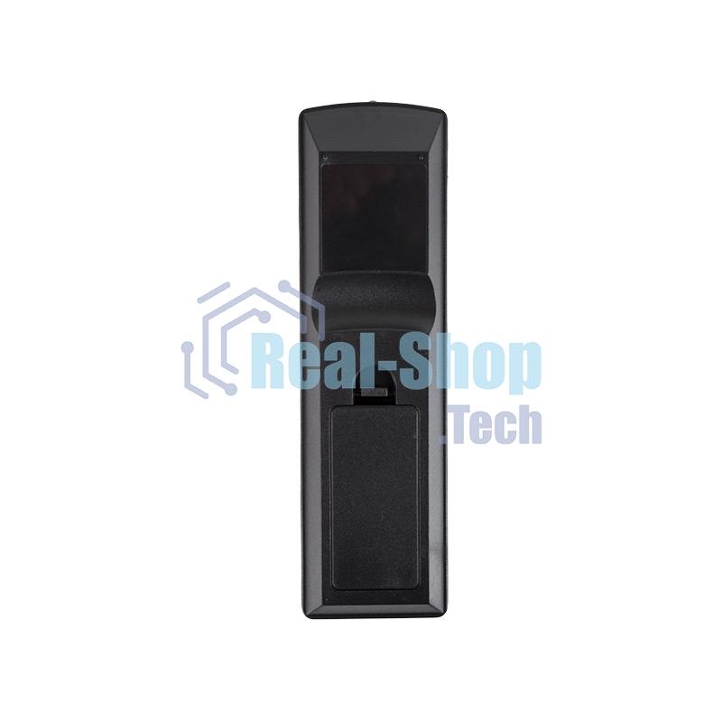 Универсальный пульт дистанционного управления Rexant для DVB-T2 (RX-DVB-014)