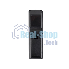 Универсальный пульт дистанционного управления Rexant для DVB-T2 (RX-DVB-014)